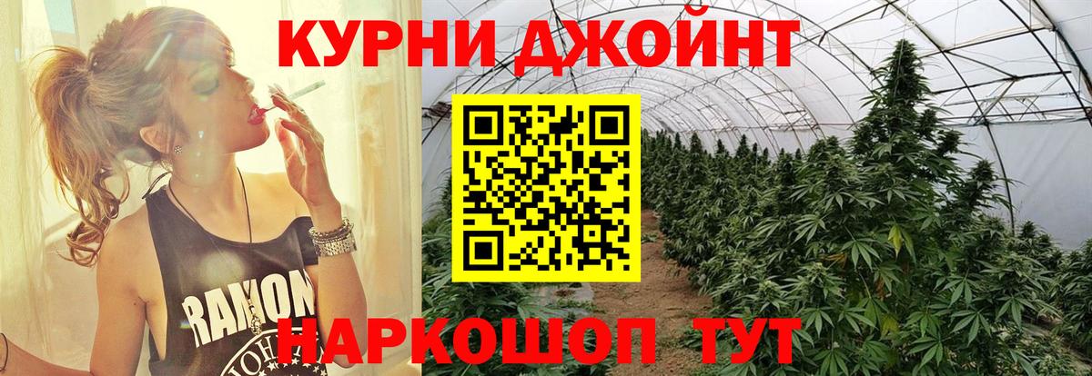 Бошки марихуана Bruce Banner  Конопля VHQ  Вход с VPN  Оренбург  Марихуана THC 21%  МАРИХУАНА индика 
